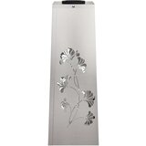  Solarna LED svjetlost za stazu 2 pcs Nehrđajući čelik | shoptok.hr