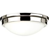 Elstead Lighting STROPNA SVETILKA Gravity 31.8/10.8 cm Cene