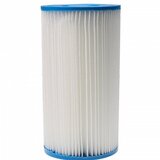 VHBW Set filtrov za Intex EasyPool, Type A Cene