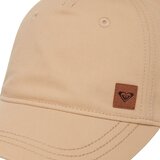 Roxy Extra Innings kačket | Eponuda.com
