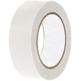 Oem Izolaciona traka 0.15mm x 19mm x 20m bela Cene