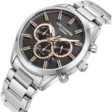 Lee Cooper Muški ručni sat LC08153.360 | shoptok.hr