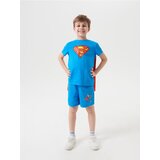 Sinsay Komplet od žerseja Superman | shoptok.hr