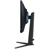 Samsung Monitor S24AG300NR ODYSSEY G3, 24", VA, 16:9, 1920x1080, DP, HDMI, izhod za slušalke LS24AG300NRXEN | Shoptok.si