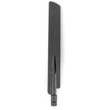 OXE 4G antena za Panther 4G Cene