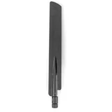4G antena za Panther 4G