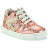 GBB LAMANE Gold Cijene
