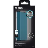 Sbs Guard staklo za Google Pixel 8 Pro | shoptok.hr