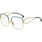 Etro Naočare ETRO 0073 PEF | ePonuda.com