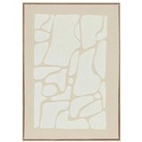 Atmosphera Slika 3D Ziad 50x70 (210453) | ePonuda.com