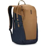enroute ranac 23L - fennel/dark slate