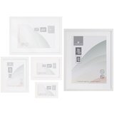 Casa Selección Bel stenski okvir 42x52 cm Sencillo – | Shoptok.si