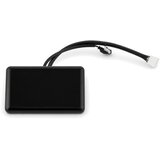 Veneco Eb.displej digitalni rsd x3-0 | Eponuda.com