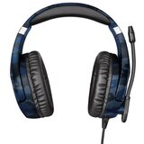 Trust slušalke gaming GXT488 Forze 23532 | Shoptok.si