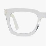 Barner Zaštitne naocare Max/Glossy Crystal Cene