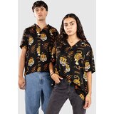 The Dudes Wildlife Studies Srajca multicolor | Shoptok.si