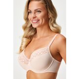 Astratex Nepodložen modrček Christina | Shoptok.si