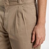 Dickies Unionville Pleated pantalone | Eponuda.com