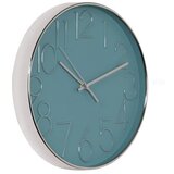 Sat zidni mint 30cm Cene