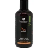 NOU' Nourishing Shampoo - 200 ml