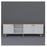 Hanah home tv polica bohemian 1600 83 | ePonuda.com