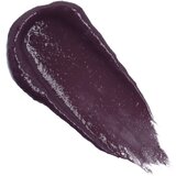 Makeup Revolution Ceramide Swirl vlažilni sijaj za ustnice odtenek Cherry Mauve 4,5 ml | Shoptok.si