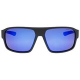 Goggle E2901P sarena | shoptok.hr