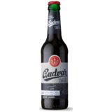Budweiser tamno pivo 0,33l | ePonuda.com