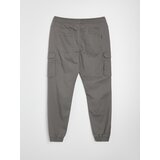 Sinsay Cargo jogger hlače | shoptok.hr