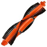 INORCO Stranske krtače z valjčkom HEPA Filter Mop krpa za robotski sesalnik Pstytj02ym Robotski sesalnik Repl, (21841887) Cene
