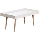 Hanah home klub sto cross | Eponuda.com