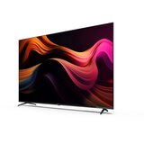 Sharp Oster 70GL4460E 4K UHD LED Google TV 177 cm (70'') | Shoptok.si
