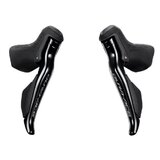 Shimano ručice menjača/kočnica STR9250 duraace 2X12BRZINA BC9000:800X1000/1800X2000MMBLACK indpack ISTR9250PA Cene