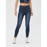 GAP Women's blue jeans | Eponuda.ba