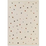 Hanse Home Kremno bela otroška preproga 120x170 cm Funny Dots – | Shoptok.si