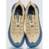 Merrell MOAB SPEED 2 SPORT Plava | shoptok.hr