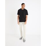 Celio Slim Gofive Trousers - Men's | Shoptok.si