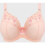 Elomi Nepodložen modrček Himari | Shoptok.si