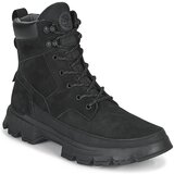 Timberland tbl orig ultra wp boot crna Cijene