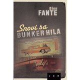 LOM Džon Fante - Snovi sa Bunker Hila Cene
