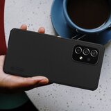 Nillkin FROSTED SHIELD PRO ZA SAMSUNG GALAXY A53 5G | Shoptok.si