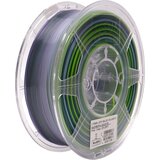 eSUN eTPU-95A rainbow Cijene