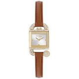 Furla ROČNA URA FURLA WW00067012L2 Cene