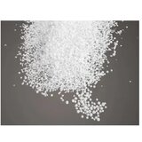 Olimp Sport Punjenje Za Lazy Bag 1 kg | ePonuda.com