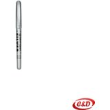 Marker Signir 1-3mm | Eponuda.ba