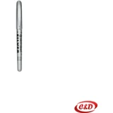Signir 1-3mm