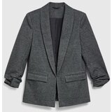 Marisse Women's Jacket Z-Mr-4514 D.Grey | shoptok.hr