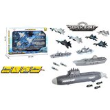  Avion set ( 331022 ) Cene