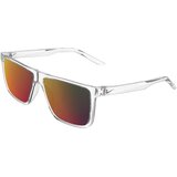 Nike Blaze P IQ7183X 925 ONE SIZE (58) Kristalna/Rdeča | Shoptok.si