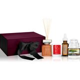 Beauty Home Scents Box Festive Season darilni set | Shoptok.si
